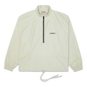 Essentials FW20 Half Zip Track Jacket