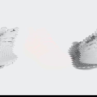 Кецове и обувки adidas Performance Ultraboost DNA Розово | GV8720, 5