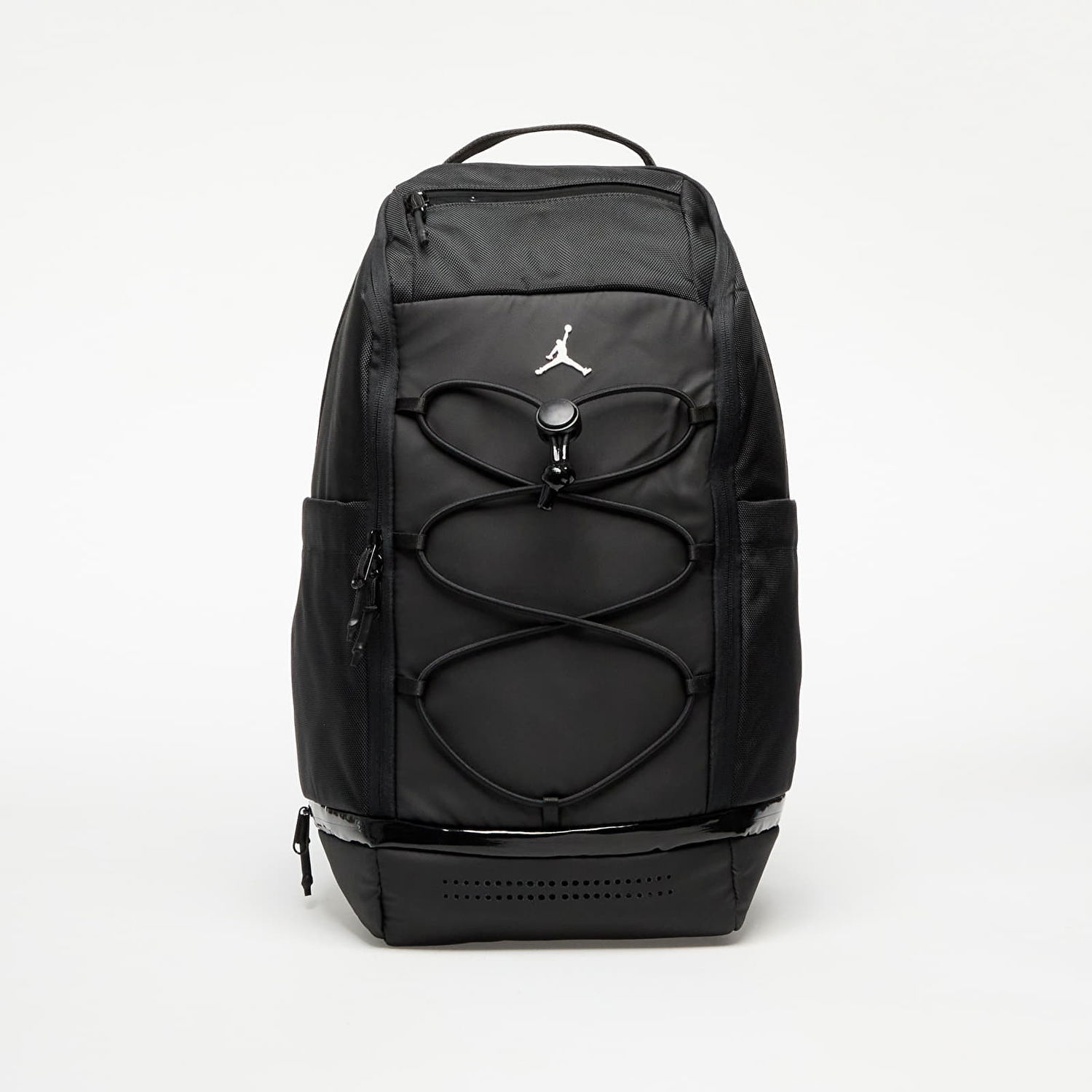 Раница Jordan Sport Backpack Черно | MA0945-023, 0