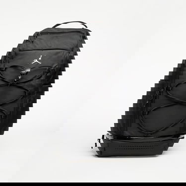 Раница Jordan Sport Backpack Черно | MA0945-023, 0
