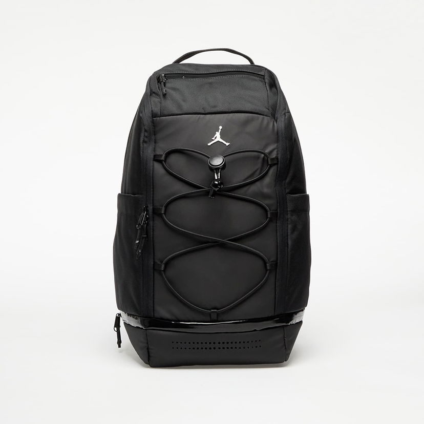 Раница Jordan Sport Backpack Черно | MA0945-023