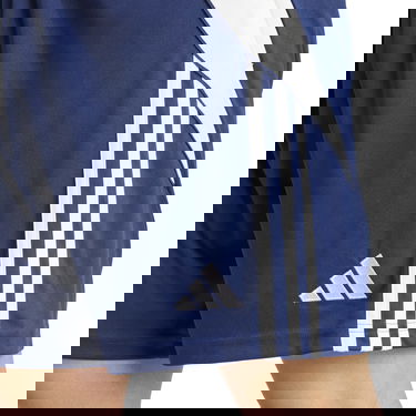 Къси панталони adidas Originals adidas TIRO24 TRSHO Тъмно синьо | ir9335, 2
