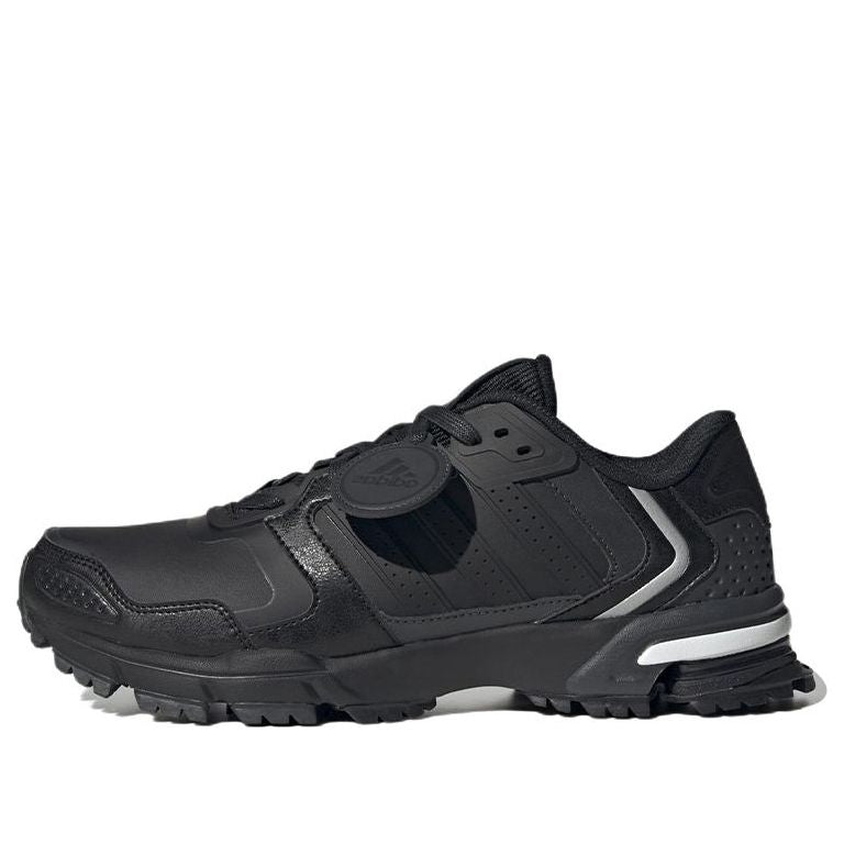 Кецове и обувки adidas Originals Marathon 2K Черно | HQ4669