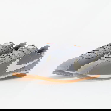 Кецове и обувки Nike Cortez Textile Сиво | DZ2795-005, 5