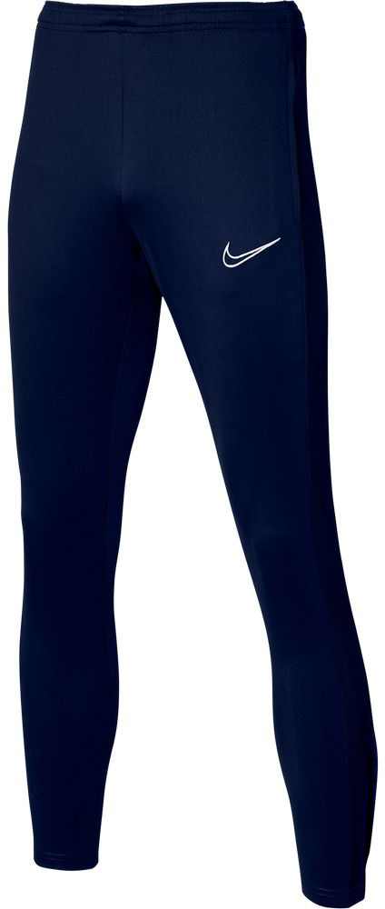Спортни панталони Nike Dri-FIT Academy 23 Training Pants Тъмно синьо | dr1666-451, 0