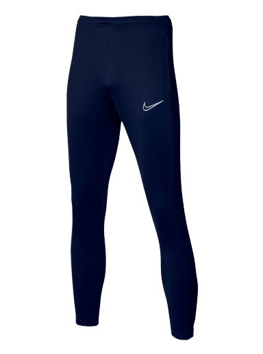 Спортни панталони Nike Dri-FIT Academy 23 Training Pants Тъмно синьо | dr1666-451