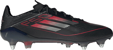 Кецове и обувки adidas Performance F50 ELITE SG Черно | ie1260, 3