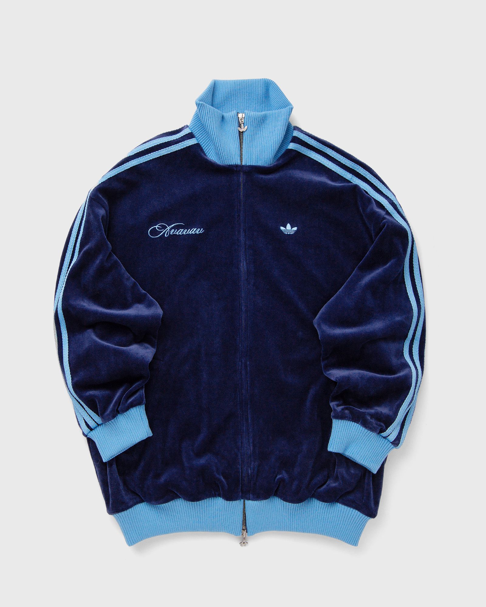 adidas Originals product image