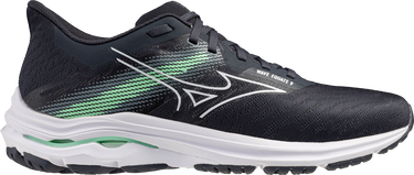 Кецове и обувки Mizuno Mizuno Wave Equate 9 Зелено | j1gc2548-01, 0
