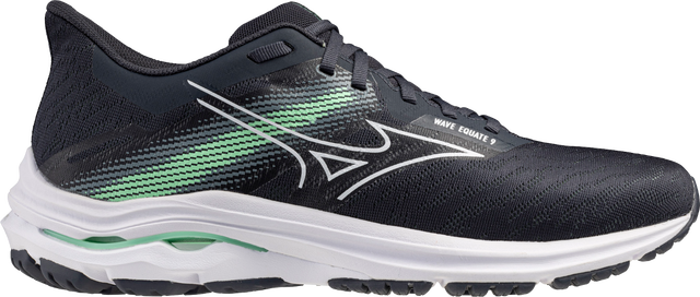 Mizuno Wave Equate 9