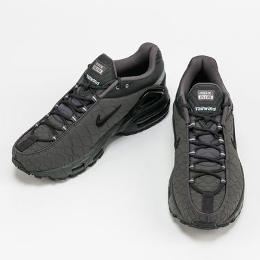 Кецове и обувки Nike Air Max Tailwind 5 SP Сиво | CQ8713-001, 2