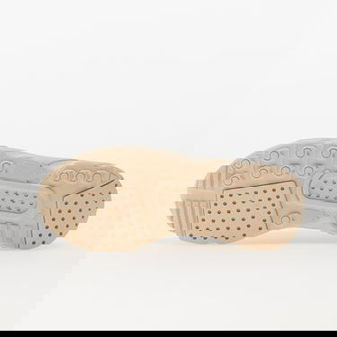 Кецове и обувки adidas Originals ZX 22 BOOST W Бежово | GY6819, 4