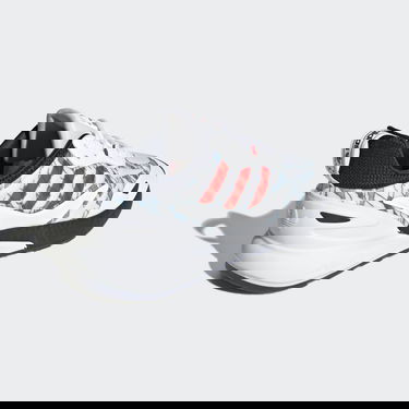 Кецове и обувки adidas Originals FC Bayern ZX 2K Boost 2.0 Бяло | GY3515, 1