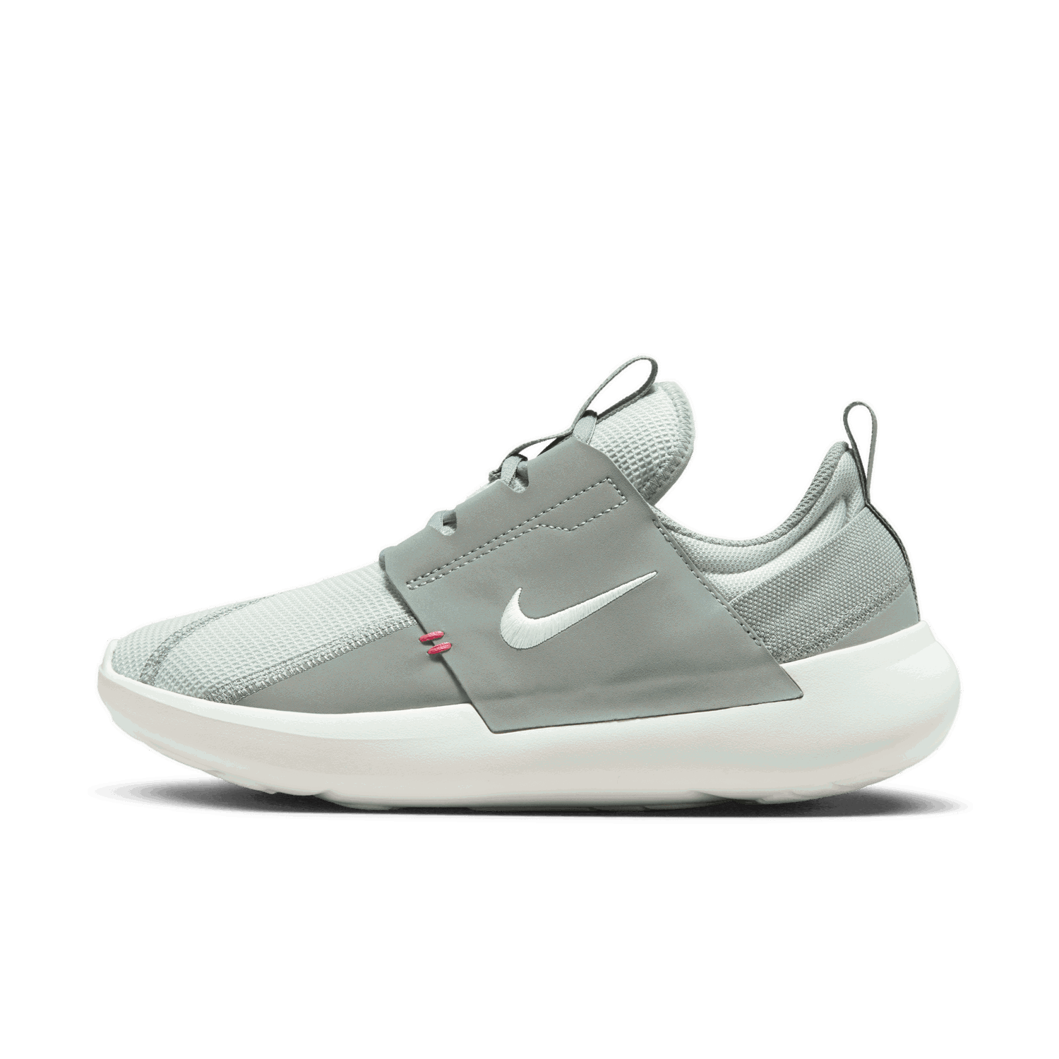 Кецове и обувки Nike E-Series AD W Зелено | DV8405-002, 0