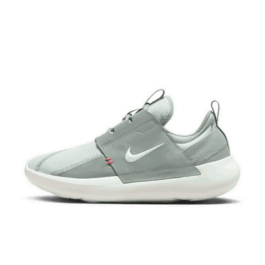 Кецове и обувки Nike E-Series AD W Зелено | DV8405-002, 0