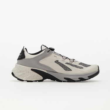 Кецове и обувки Salomon Speedverse Сиво | 416720, 1