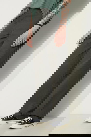 Панталони Dickies 874 Work Pant Сиво | DK0A4XK6OGX, 3