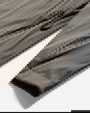 Суитчър OAKLEY F.G.L. Pullover Sheet Metal Сиво | FOA406893 279, 4