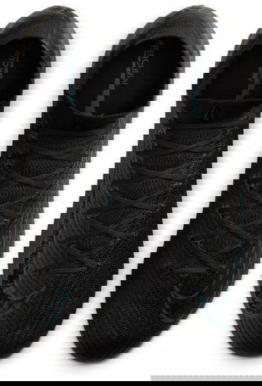 Кецове и обувки Nike ZM SUPERFLY 10 ELITE AG-PRO Черно | fq8339-002, 3