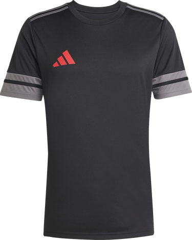 Тениска adidas Originals Adidas Squadra 25 Jersey Черно | jn4450, 7