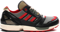 ZX 8000 Bodega