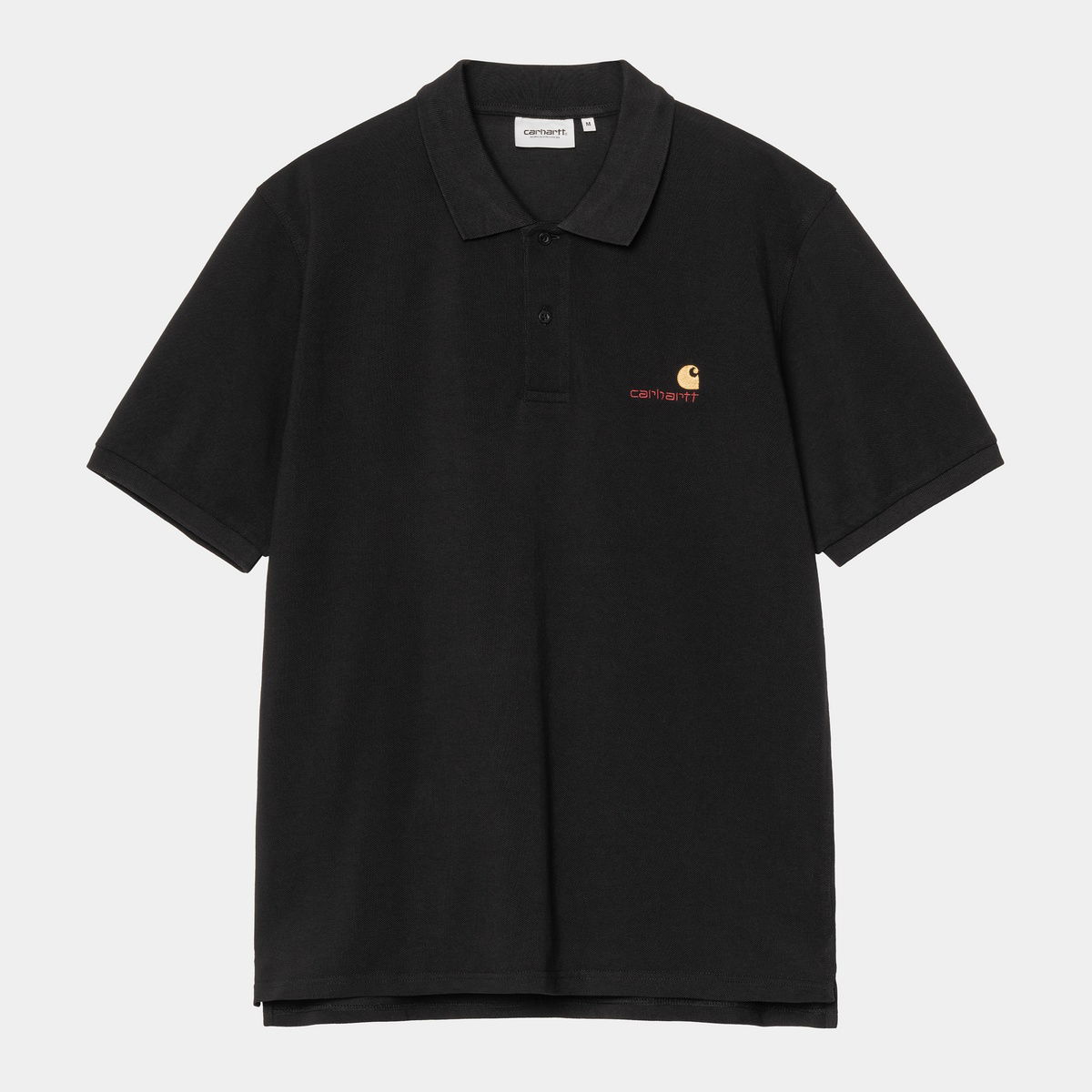 Carhartt WIP product image