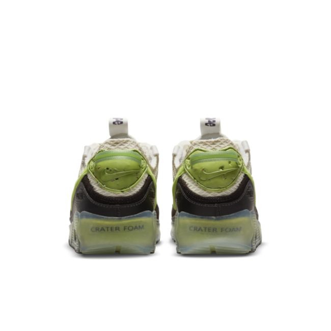 Кецове и обувки Nike Air Max Terrascape 90 Бежово | DM0033-001, 1