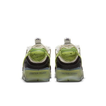 Кецове и обувки Nike Air Max Terrascape 90 Бежово | DM0033-001, 1