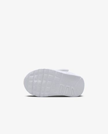 Кецове и обувки Nike Air Max SC Бяло | CZ5361-115, 2