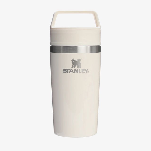 Café-To-Go Travel Mug 12oz