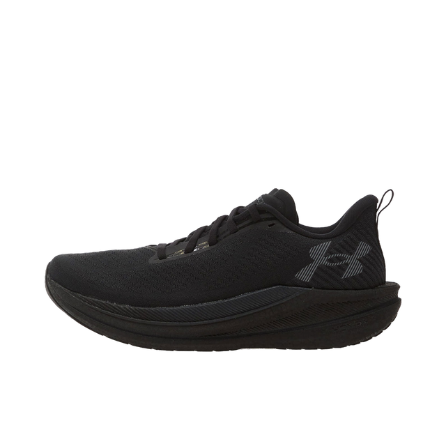 Under Armour product image