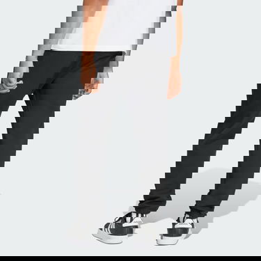 Спортни панталони adidas Performance Fortnite x Future Icons Small Logo Tracksuit Pants Черно | JV9955, 1