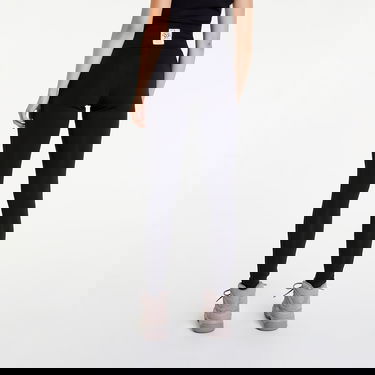 Клинове adidas Originals Leggings Черно | IA8336, 1