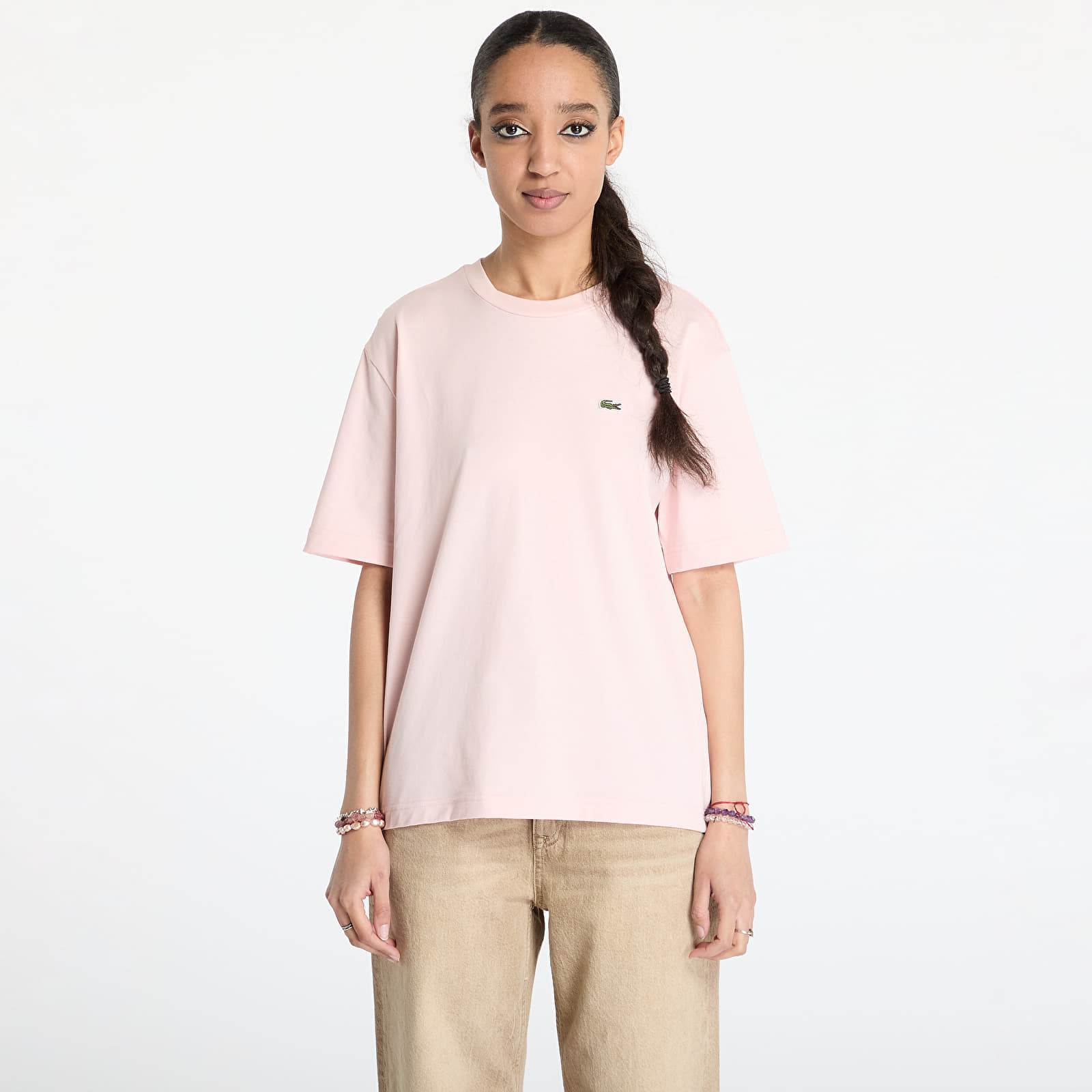 Lacoste product image