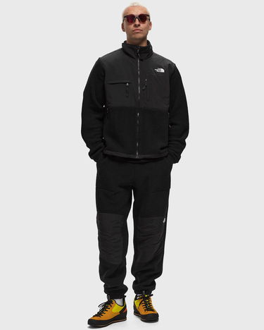 Яке The North Face RETRO DENALI JACKET men Fleece Jackets black in size:XXL Черно | NF0A88XHJK31, 1
