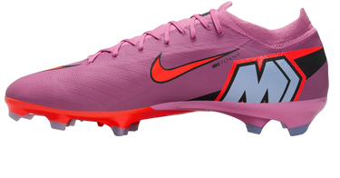 Кецове и обувки Nike Zoom Vapor 16 Pro FG Розово | fq8685-600, 5