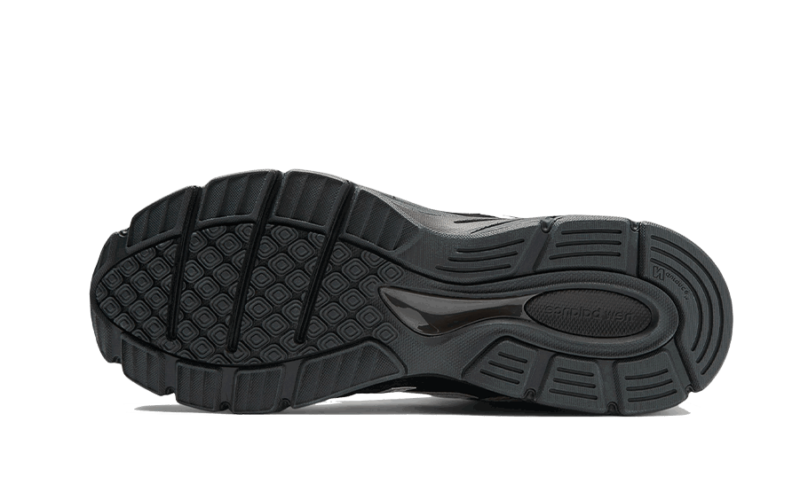 Кецове и обувки New Balance Joe Freshgoods x 990v4 Made in USA Сиво | U990JS4, 1