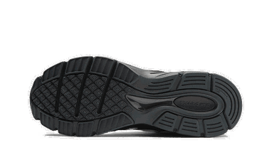 Кецове и обувки New Balance Joe Freshgoods x 990v4 Made in USA Сиво | U990JS4, 1