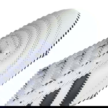 Кецове и обувки adidas Performance WORLD CUP Бяло | id4044, 5