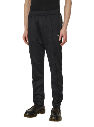 Authentics Track Pants