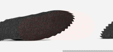 Кецове и обувки UGG Scuff Distressed Slippers Кафяво | 1171294-DDC, 6