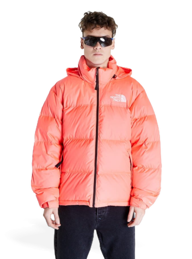 1996 Retro Nuptse Jacket
