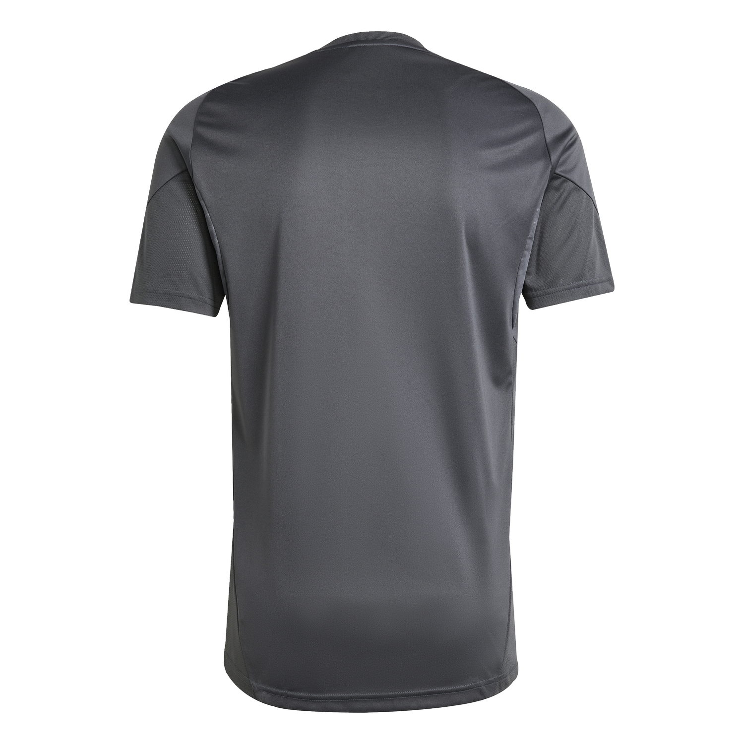 Фланелка adidas Originals Olympique Lyonnais Training Jersey 2025/26 Черно | jl7787, 1