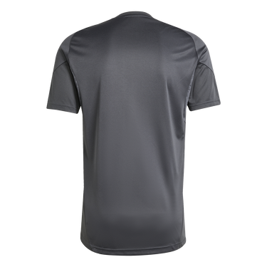 Фланелка adidas Originals Olympique Lyonnais Training Jersey 2025/26 Черно | jl7787, 1