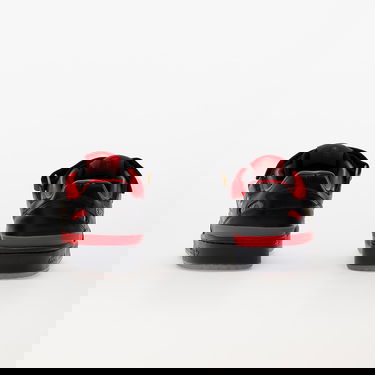 Кецове и обувки adidas Originals Circoloco Forum Low Черно | HQ3618, 3