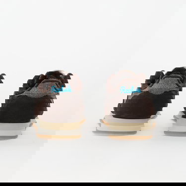 Кецове и обувки Reebok Classic Leather 1983 Vintag Кафяво | 100230474, 4