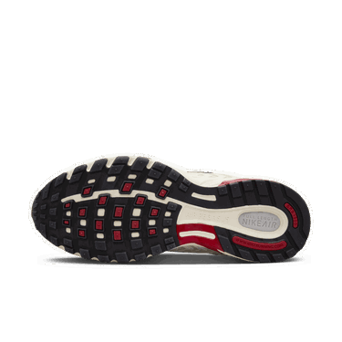 Кецове и обувки Nike Air Pegasus 2005 Бежово | HQ5718-101, 3