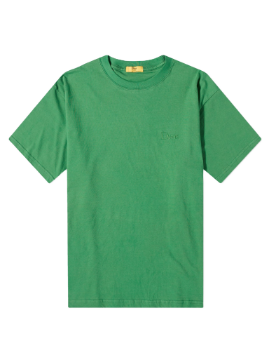 Classic Small Logo T-Shirt