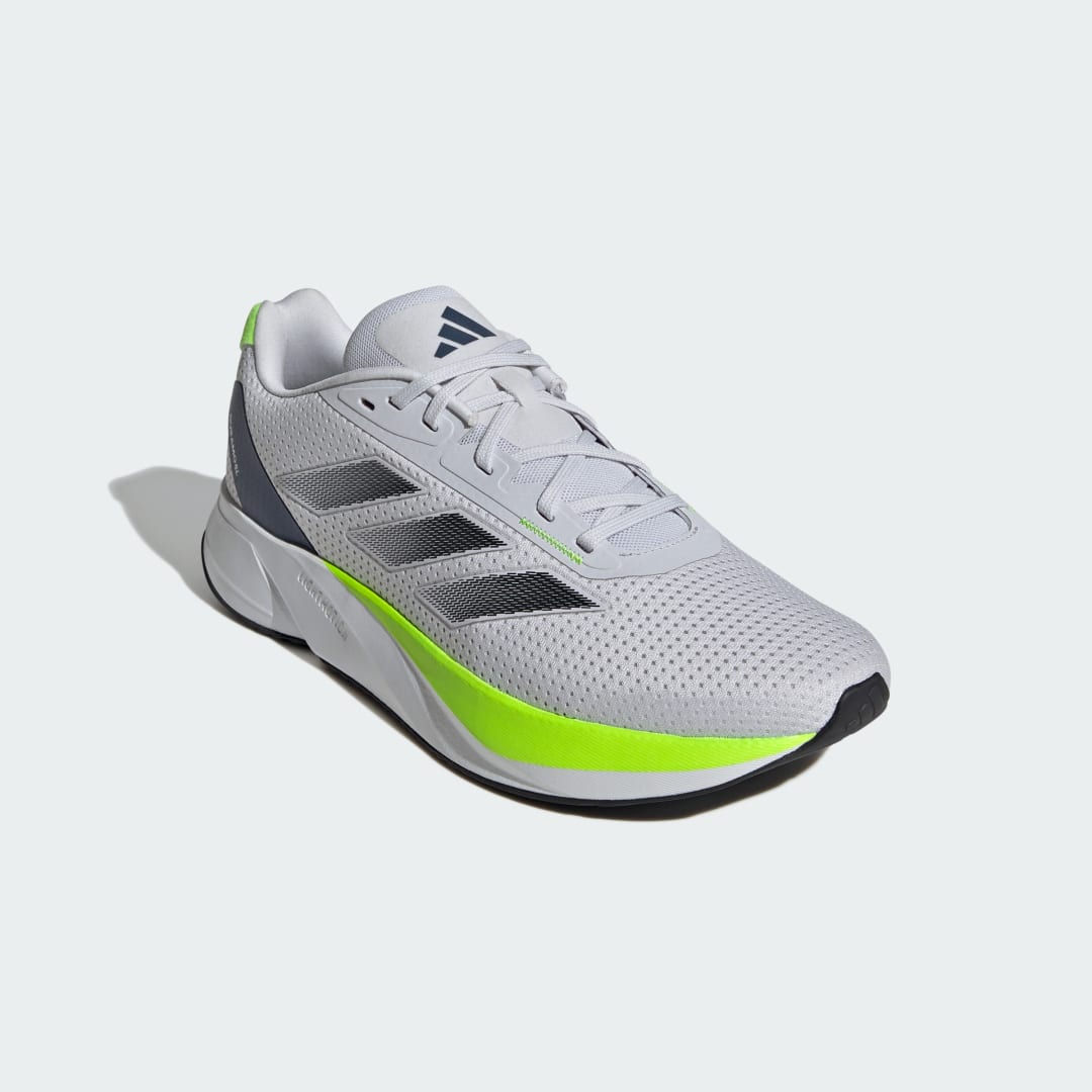 Кецове и обувки adidas Performance Duramo SL Сиво | IF1200, 1