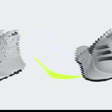 Кецове и обувки adidas Performance Duramo SL Сиво | IF1200, 1